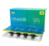 Tablet Othera 20mg (60pcs)